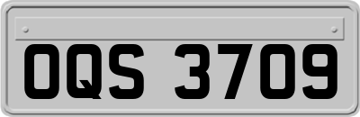 OQS3709