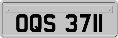 OQS3711