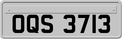 OQS3713