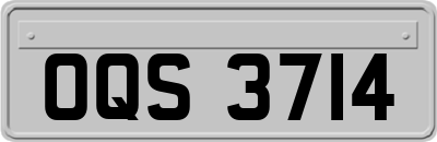 OQS3714