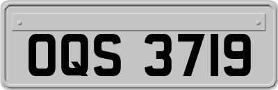 OQS3719