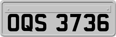 OQS3736