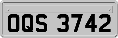 OQS3742