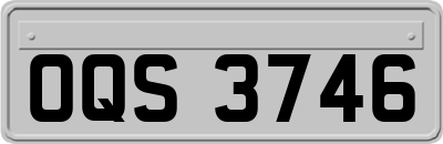 OQS3746