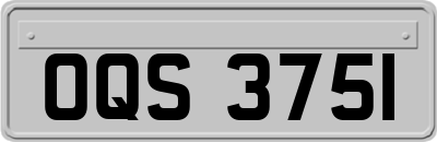 OQS3751
