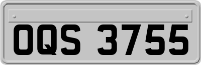 OQS3755