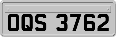 OQS3762