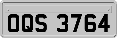 OQS3764
