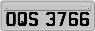 OQS3766