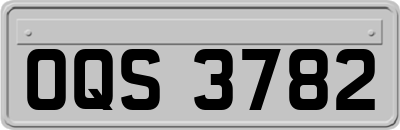 OQS3782