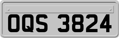 OQS3824