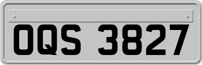 OQS3827