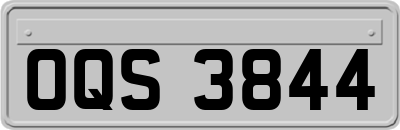OQS3844