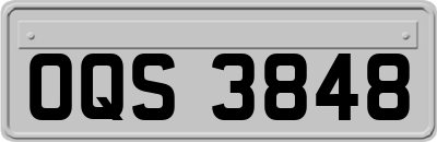 OQS3848