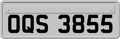 OQS3855