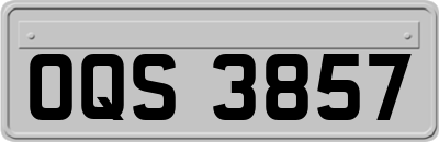 OQS3857