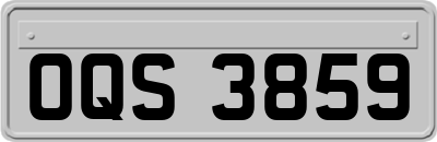 OQS3859