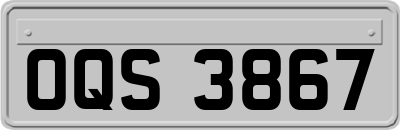 OQS3867