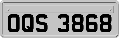 OQS3868