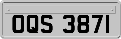 OQS3871