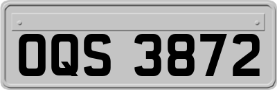 OQS3872