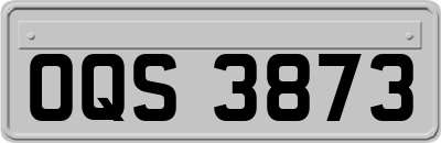 OQS3873