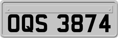OQS3874