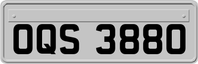OQS3880