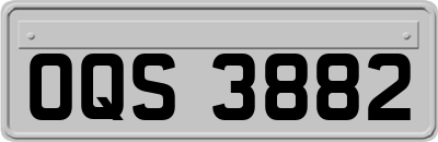 OQS3882