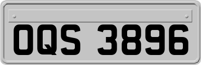 OQS3896