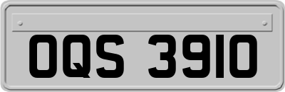 OQS3910