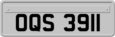 OQS3911