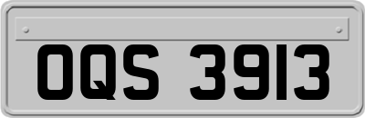 OQS3913