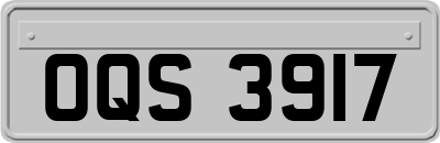 OQS3917