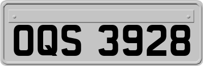 OQS3928