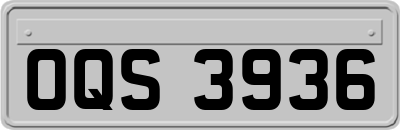 OQS3936
