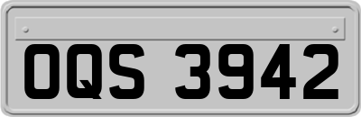 OQS3942