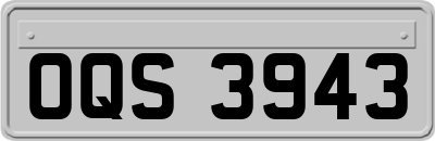 OQS3943