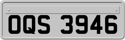 OQS3946