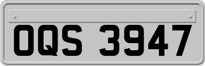 OQS3947