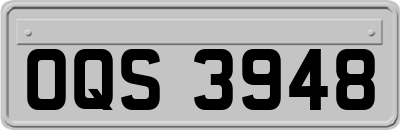 OQS3948