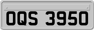 OQS3950