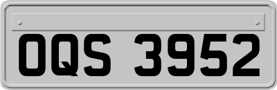 OQS3952