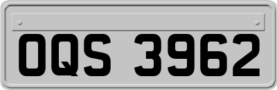 OQS3962