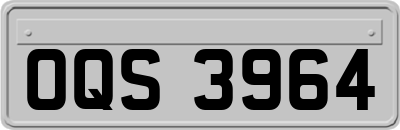 OQS3964