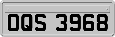 OQS3968