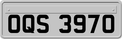 OQS3970