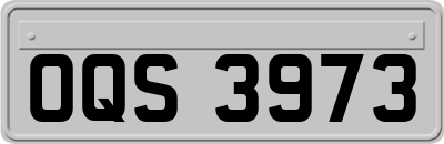 OQS3973
