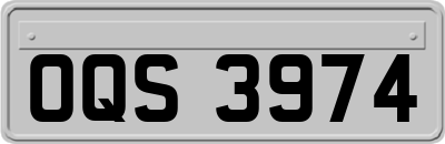 OQS3974