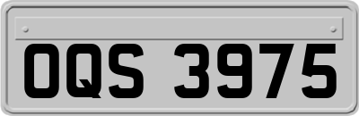 OQS3975
